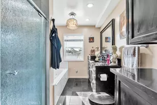 3355 Steel, San Diego, CA 92113 - Photo 23