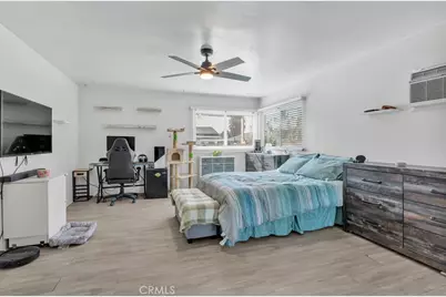 3355 Steel, San Diego, CA 92113 - Photo 19