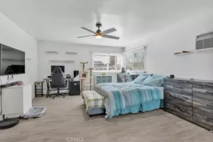 3355 Steel, San Diego, CA 92113 - Photo 19