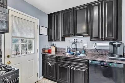 3355 Steel, San Diego, CA 92113 - Photo 11