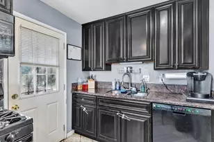 3355 Steel, San Diego, CA 92113 - Photo 11