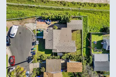 3355 Steel, San Diego, CA 92113 - Photo 33