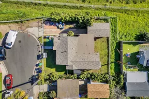 3355 Steel, San Diego, CA 92113 - Photo 33