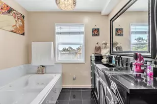 3355 Steel, San Diego, CA 92113 - Photo 25