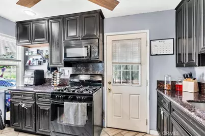 3355 Steel, San Diego, CA 92113 - Photo 9