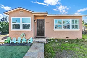 3355 Steel, San Diego, CA 92113 - Photo 3