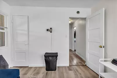 3355 Steel, San Diego, CA 92113 - Photo 13