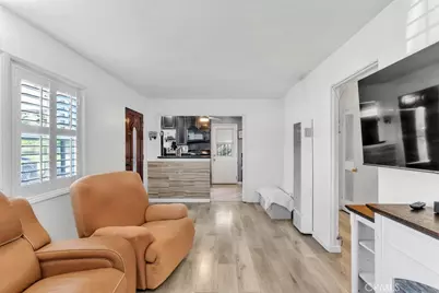 3355 Steel, San Diego, CA 92113 - Photo 7