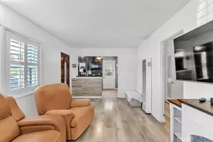 3355 Steel, San Diego, CA 92113 - Photo 7