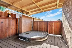 3355 Steel, San Diego, CA 92113 - Photo 27