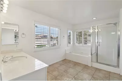 4310 Forest Ranch Way, Oceanside, CA 92057 - Photo 23