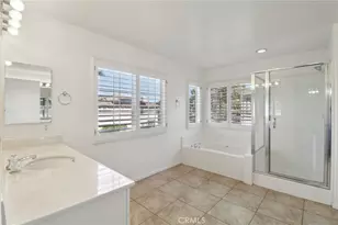 4310 Forest Ranch Way, Oceanside, CA 92057 - Photo 23