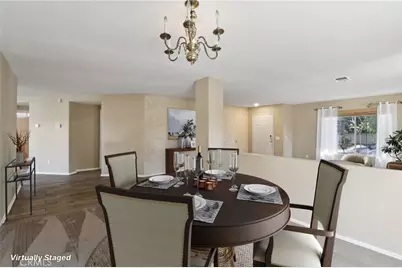 4310 Forest Ranch Way, Oceanside, CA 92057 - Photo 9