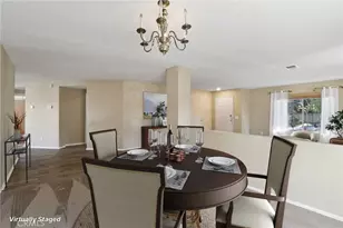 4310 Forest Ranch Way, Oceanside, CA 92057 - Photo 9