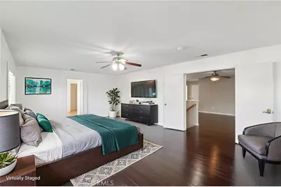 4310 Forest Ranch Way, Oceanside, CA 92057 - Photo 23