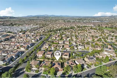 4310 Forest Ranch Way, Oceanside, CA 92057 - Photo 39