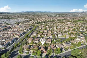 4310 Forest Ranch Way, Oceanside, CA 92057 - Photo 39