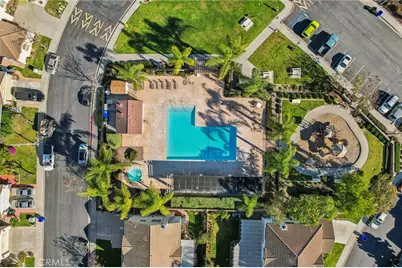 4310 Forest Ranch Way, Oceanside, CA 92057 - Photo 51