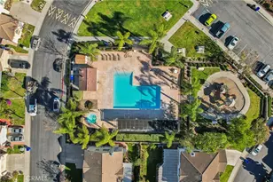 4310 Forest Ranch Way, Oceanside, CA 92057 - Photo 51