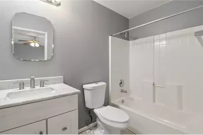 4310 Forest Ranch Way, Oceanside, CA 92057 - Photo 29