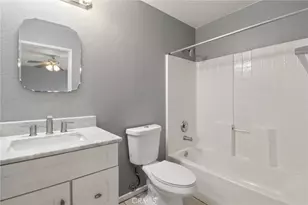 4310 Forest Ranch Way, Oceanside, CA 92057 - Photo 29