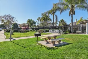 4310 Forest Ranch Way, Oceanside, CA 92057 - Photo 47