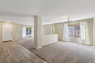 4310 Forest Ranch Way, Oceanside, CA 92057 - Photo 7