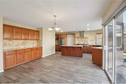 4310 Forest Ranch Way, Oceanside, CA 92057 - Photo 17