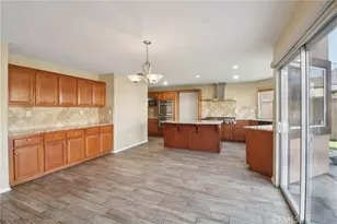 4310 Forest Ranch Way, Oceanside, CA 92057 - Photo 17