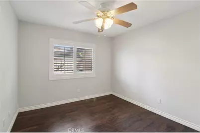 4310 Forest Ranch Way, Oceanside, CA 92057 - Photo 19