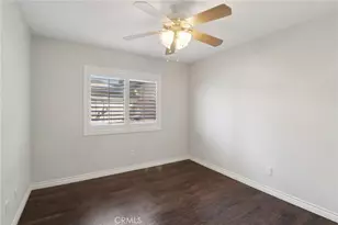 4310 Forest Ranch Way, Oceanside, CA 92057 - Photo 19