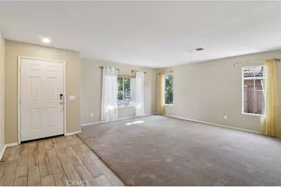 4310 Forest Ranch Way, Oceanside, CA 92057 - Photo 5