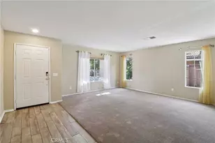 4310 Forest Ranch Way, Oceanside, CA 92057 - Photo 5