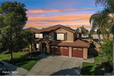 4310 Forest Ranch Way, Oceanside, CA 92057 - Photo 1