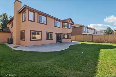 4310 Forest Ranch Way, Oceanside, CA 92057 - Photo 37