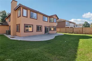 4310 Forest Ranch Way, Oceanside, CA 92057 - Photo 37