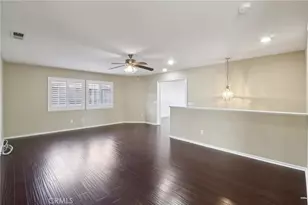 4310 Forest Ranch Way, Oceanside, CA 92057 - Photo 27