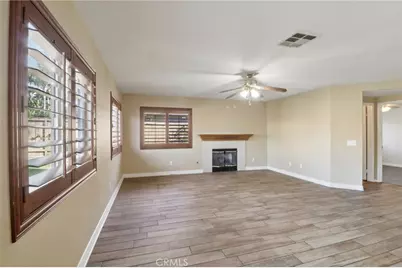 4310 Forest Ranch Way, Oceanside, CA 92057 - Photo 11