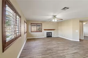 4310 Forest Ranch Way, Oceanside, CA 92057 - Photo 11