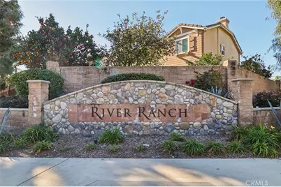 4310 Forest Ranch Way, Oceanside, CA 92057 - Photo 43