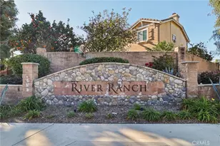 4310 Forest Ranch Way, Oceanside, CA 92057 - Photo 43