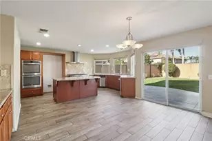 4310 Forest Ranch Way, Oceanside, CA 92057 - Photo 17