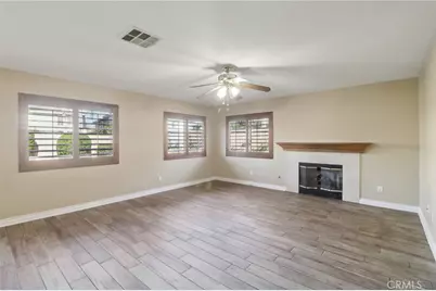 4310 Forest Ranch Way, Oceanside, CA 92057 - Photo 11