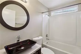 4310 Forest Ranch Way, Oceanside, CA 92057 - Photo 19