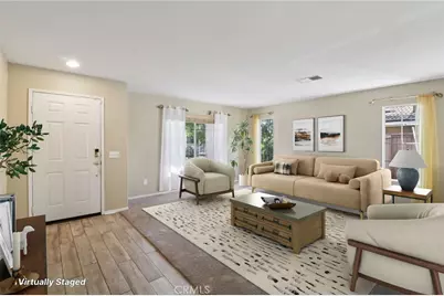 4310 Forest Ranch Way, Oceanside, CA 92057 - Photo 7