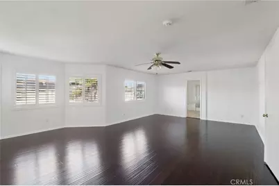 4310 Forest Ranch Way, Oceanside, CA 92057 - Photo 21