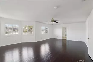 4310 Forest Ranch Way, Oceanside, CA 92057 - Photo 21