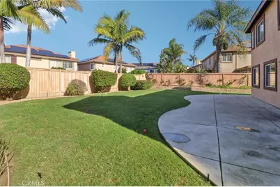 4310 Forest Ranch Way, Oceanside, CA 92057 - Photo 35