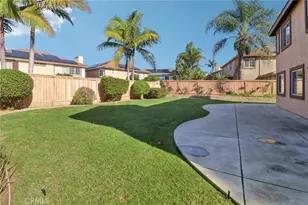 4310 Forest Ranch Way, Oceanside, CA 92057 - Photo 35