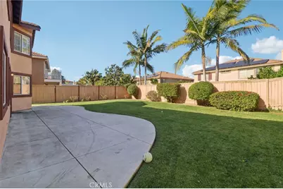4310 Forest Ranch Way, Oceanside, CA 92057 - Photo 37